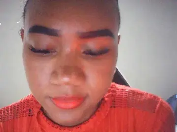 Bongacams Sex Cam of fariana