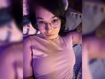 Bongacams Private Sex Chat of Li-Love