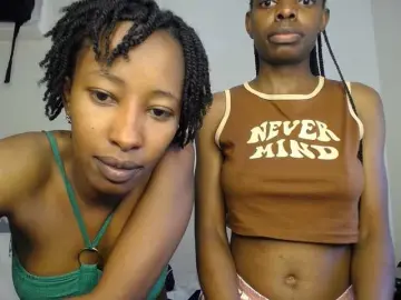 Bongacams Sex Cam of MysticCharm