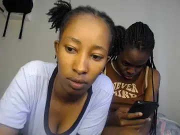 Bongacams Live Sex of MysticCharm