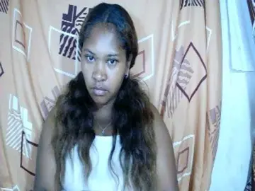 Bongacams Adult Webcam of Sexy-Nathy