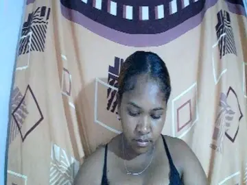 Bongacams Watch Live Sex Cams of Sexy-Nathy