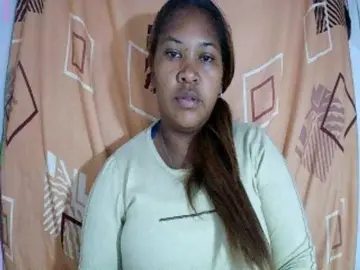 Bongacams Live Sex Cam of Sexy-Nathy