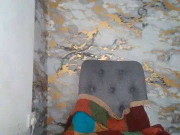 Bongacams Adult Webcam of Leilasandy
