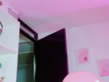 Bongacams Live Sex Cam of TaylorKnapp