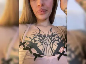 Bongacams Live Porn of TaylorKnapp
