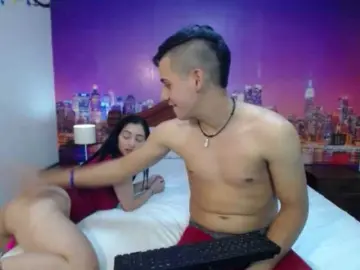 Bongacams Private Sex Chat of beatifulvene