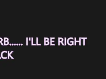 Bongacams Live Porn of venus-cutee