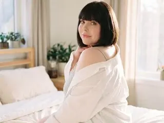 AnabetVampire