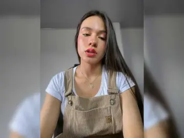 Bongacams Sex Chat of Charlotte-1