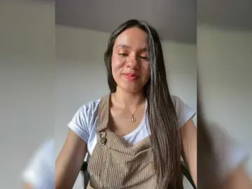 Bongacams Live Sex Cam of Charlotte-1