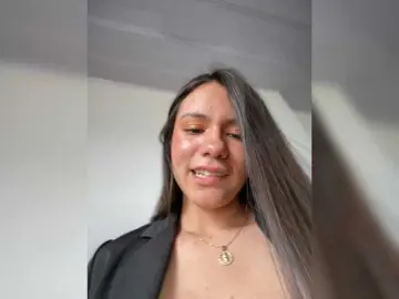 Bongacams Best Webcam of Charlotte-1