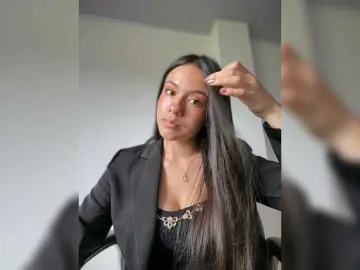 Bongacams Live Sex of Charlotte-1