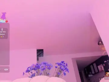 Bongacams Free Live Porn of Mandywester