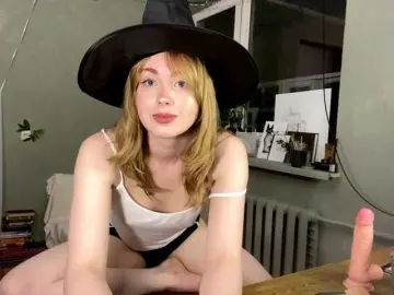Bongacams Live Sex of Oxana-3