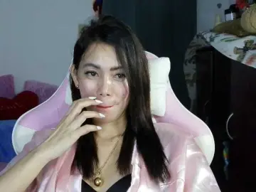 Bongacams Free Live Porn of xyzhoney69