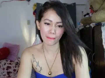 Bongacams Best Webcam of xyzhoney69