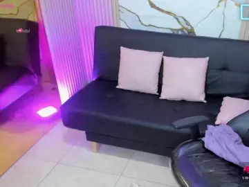 Bongacams Free Live Porn of Athenaa-tay