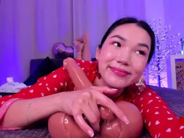 Bongacams Live Porn of Divine-Madness
