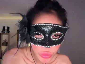 Bongacams Free Porn Cam of XMissVictoriaX