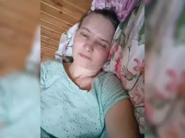 Bongacams Best Webcam of BarbiGirla