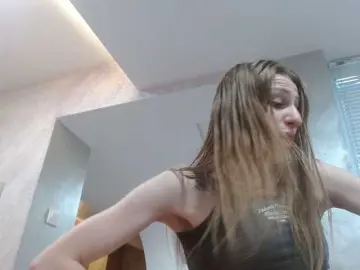 Bongacams Live Sex of Mane-Prime