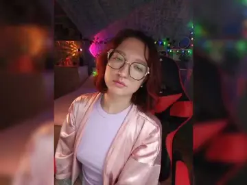 Bongacams Live Porn of Rosia-Guess