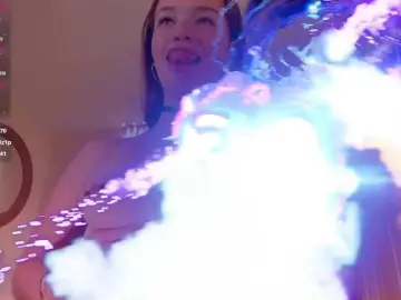 Bongacams Live Sex Cam of CorinneRusso