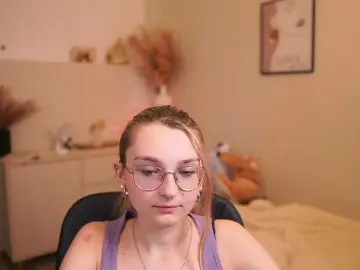 Bongacams Free Porn Cam of Sophielux18