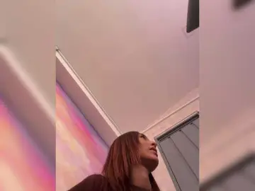 Bongacams Best live sex cam show of Megan-Holly