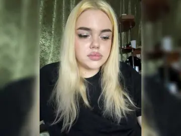 Bongacams Best Webcam of VXETU