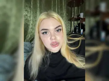 Bongacams Adult Webcam of VXETU