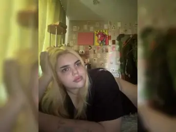 Bongacams Sex Cam of VXETU