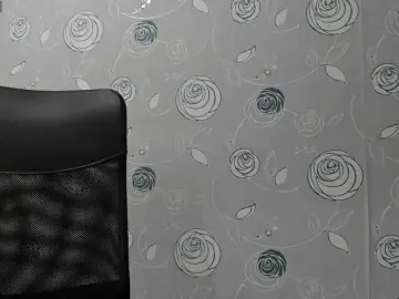 Bongacams Live Sex of lunaeva23