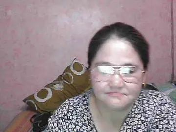 Bongacams Live Porn of NICEtitspinay