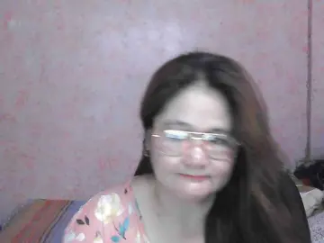 Bongacams Live Porn of NICEtitspinay