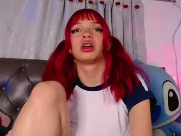 Bongacams Free Porn Cam of levi-cloud