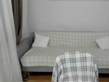 Bongacams Sex Chat of tyan-babe