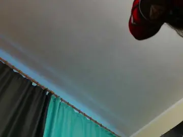 Bongacams Live Porn of Monkey104