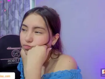 Bongacams Watch Live Sex Cams of Isabela-tay