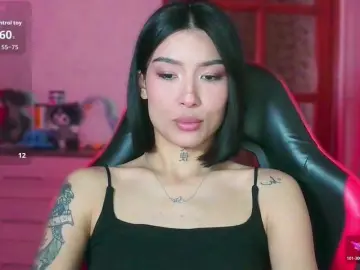 Bongacams Best live sex cam show of JulieTurner