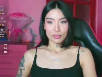 Bongacams Sex Cam of JulieTurner