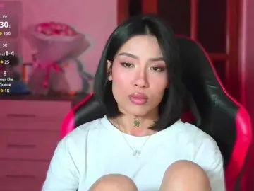 Bongacams Private Sex Chat of JulieTurner