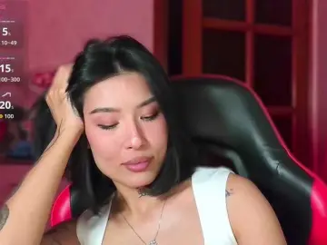 Bongacams Free Porn Cam of JulieTurner