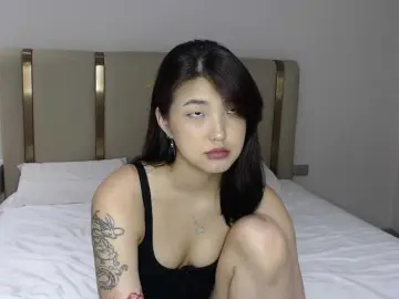 Bongacams Free Live Porn of Maiaxoxo