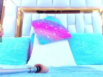 Bongacams Nude Webcam of RileySweet