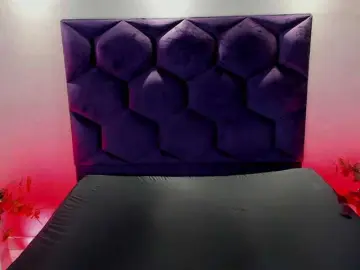 Bongacams Sex Chat of katrinadirtyx