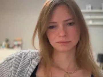 Bongacams Best live sex cam show of kissMillie