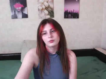 Bongacams Adult Webcams of Helen-Gren