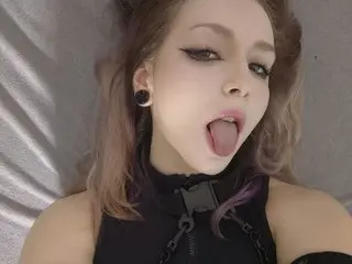 LeahBunny69